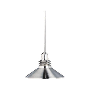 Kichler - Grenoble Mini Pendant - Lights Canada