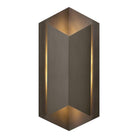 Hinkley - Lex Outdoor Wall Light - Lights Canada