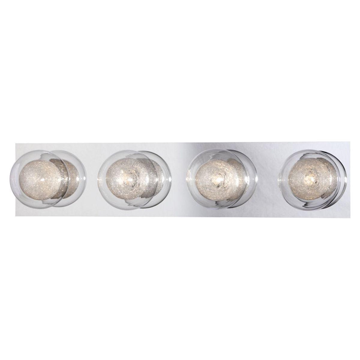 Eurofase - Cambria Vanity Light - Lights Canada
