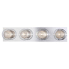Eurofase - Cambria Vanity Light - Lights Canada