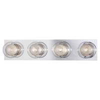 Cambria Vanity Light