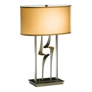 Hubbardton Forge - Antasia Table-Lamp - Lights Canada
