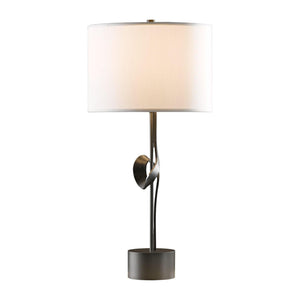 Hubbardton Forge - Gallery Table-Lamp - Lights Canada