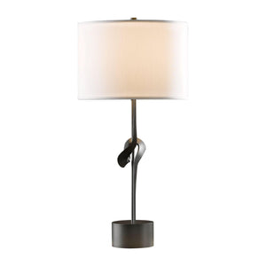 Hubbardton Forge - Gallery Table-Lamp - Lights Canada