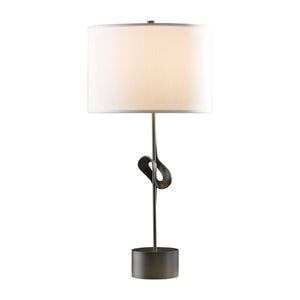 Hubbardton Forge - Gallery Table-Lamp - Lights Canada