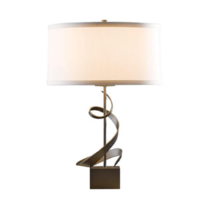 Hubbardton Forge - Gallery Table-Lamp - Lights Canada