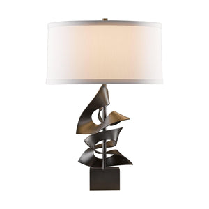 Hubbardton Forge - Gallery Table-Lamp - Lights Canada