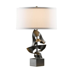 Hubbardton Forge - Gallery Table-Lamp - Lights Canada