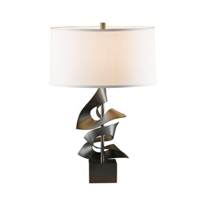 Hubbardton Forge - Gallery Table-Lamp - Lights Canada