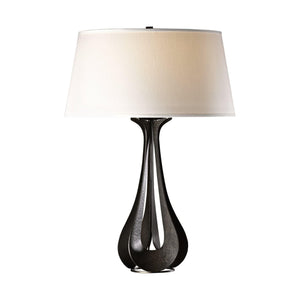 Hubbardton Forge - Lino Table-Lamp - Lights Canada