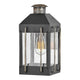 Hinkley - Fitzgerald Outdoor Wall Light - Lights Canada