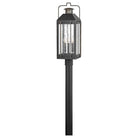 Hinkley - Fitzgerald Outdoor Post Light - Lights Canada