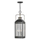 Hinkley - Fitzgerald Outdoor Pendant - Lights Canada