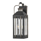 Hinkley - Fitzgerald Outdoor Wall Light - Lights Canada