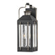 Hinkley - Fitzgerald Outdoor Wall Light - Lights Canada