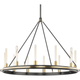 Hudson Valley Lighting - Chambers Pendant - Lights Canada