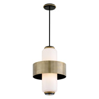 Melrose Pendant