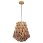 Maxim Lighting - Horgen Pendant - Lights Canada