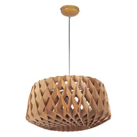 Horgen Pendant