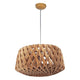 Maxim Lighting - Horgen Pendant - Lights Canada