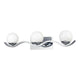 Maxim Lighting - Motion Vanity Light - Lights Canada