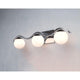 Maxim Lighting - Motion Vanity Light - Lights Canada