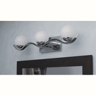 Maxim Lighting - Motion Vanity Light - Lights Canada