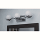 Maxim Lighting - Motion Vanity Light - Lights Canada