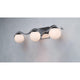Maxim Lighting - Motion Vanity Light - Lights Canada