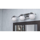 Maxim Lighting - Motion Vanity Light - Lights Canada