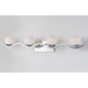 Maxim Lighting - Motion Vanity Light - Lights Canada