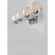 Maxim Lighting - Motion Vanity Light - Lights Canada