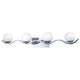 Maxim Lighting - Motion Vanity Light - Lights Canada