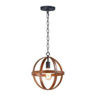 Maxim Lighting - Compass Pendant - Lights Canada
