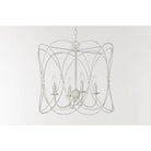 Maxim Lighting - Trellis Pendant - Lights Canada