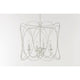 Maxim Lighting - Trellis Pendant - Lights Canada