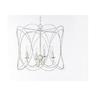 Maxim Lighting - Trellis Pendant - Lights Canada