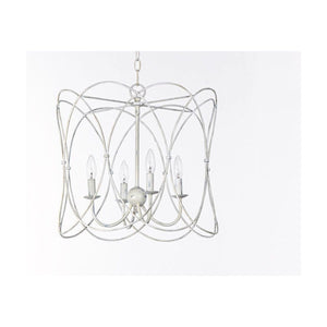 Maxim Lighting - Trellis Pendant - Lights Canada