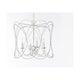 Maxim Lighting - Trellis Pendant - Lights Canada