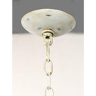 Maxim Lighting - Trellis Pendant - Lights Canada