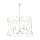 Maxim Lighting - Trellis Pendant - Lights Canada