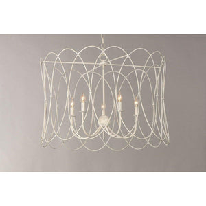 Maxim Lighting - Trellis Pendant - Lights Canada