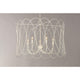 Maxim Lighting - Trellis Pendant - Lights Canada