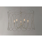 Maxim Lighting - Trellis Pendant - Lights Canada