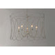 Maxim Lighting - Trellis Pendant - Lights Canada