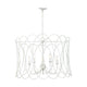 Maxim Lighting - Trellis Pendant - Lights Canada