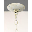 Maxim Lighting - Trellis Pendant - Lights Canada