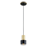 Melrose Pendant