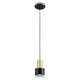 Corbett - Melrose Pendant - Lights Canada