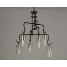 Maxim Lighting - Citadel Chandelier - Lights Canada